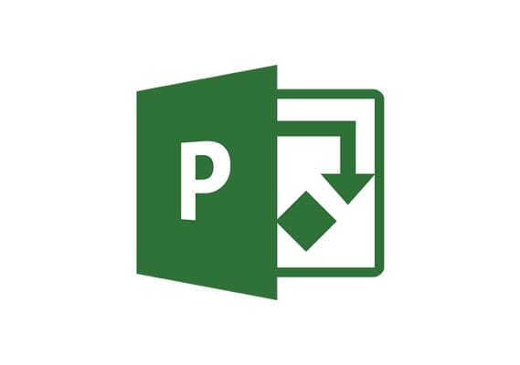 تعلم Microsoft project المستوى الأول