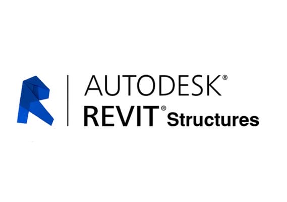 دورة Revit MEP