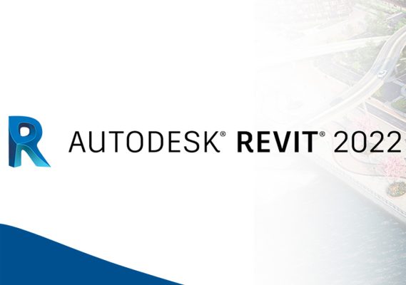 الريفيت للرسم الهندسي – Revit