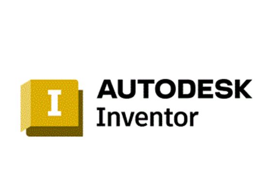 دورة Autodesk Inventor CAD CAM