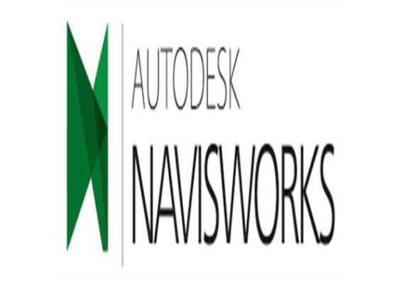 دورة Navisworks