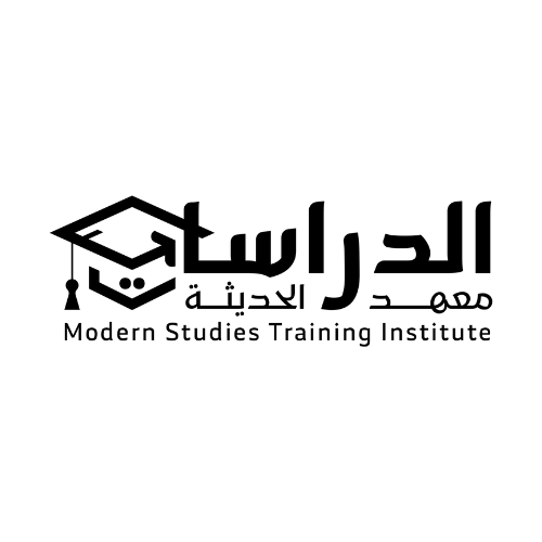 معهد الدراسات الحديثة