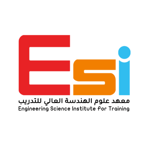 معهد علوم الهندسة العالي للتدريب