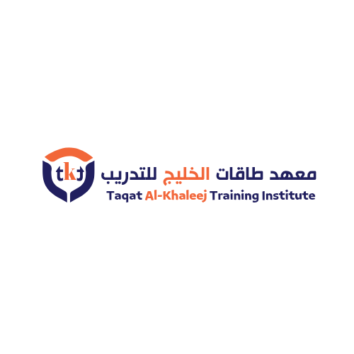 معهد طاقات الخليج لللتدريب