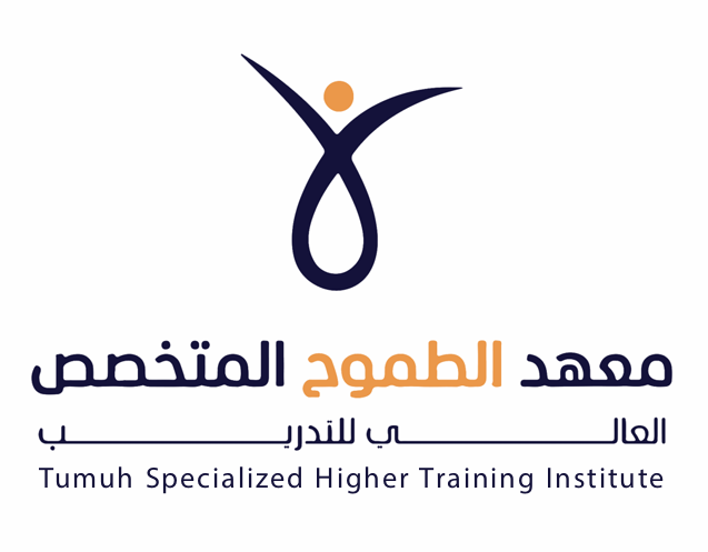 شعار المعهد