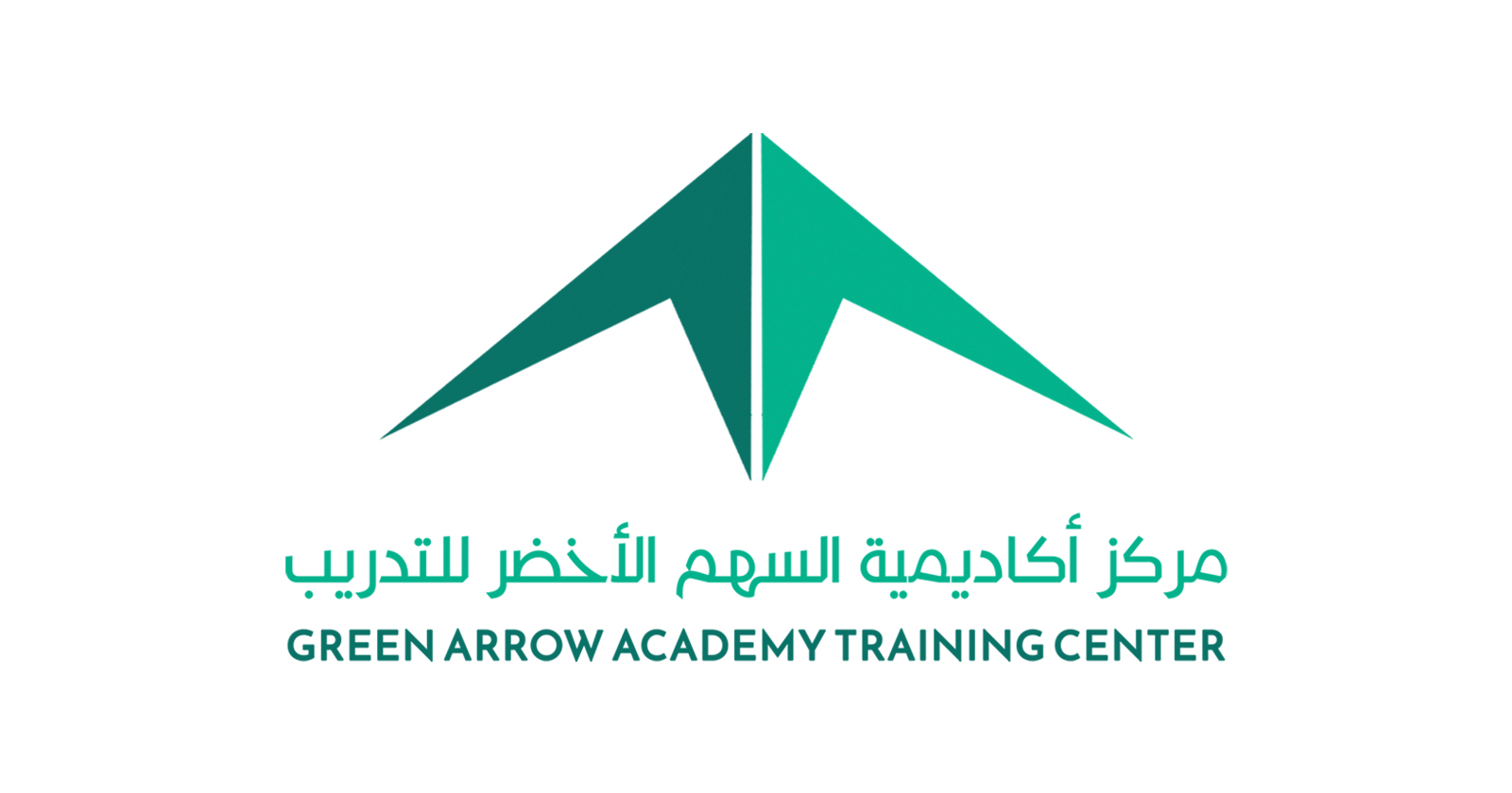 مركز أكاديمية السهم الأخضر للتدريب