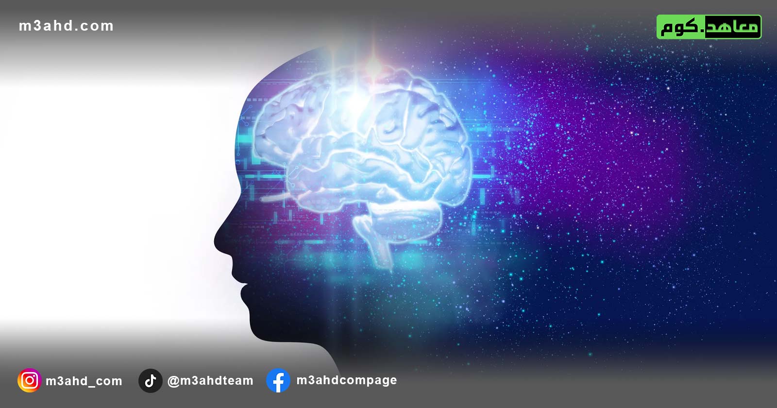 دورة الذاكرة الخارقة