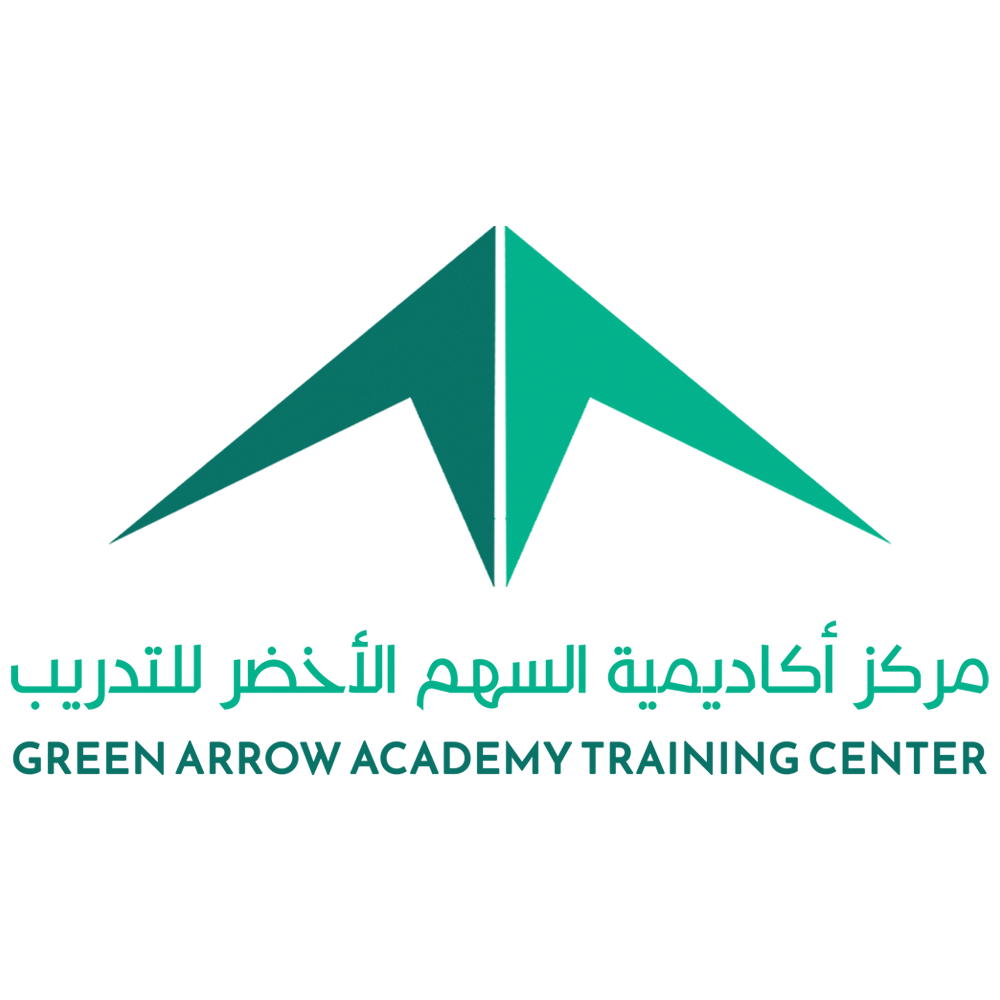 شعار المعهد