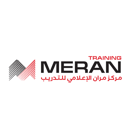 شعار المعهد