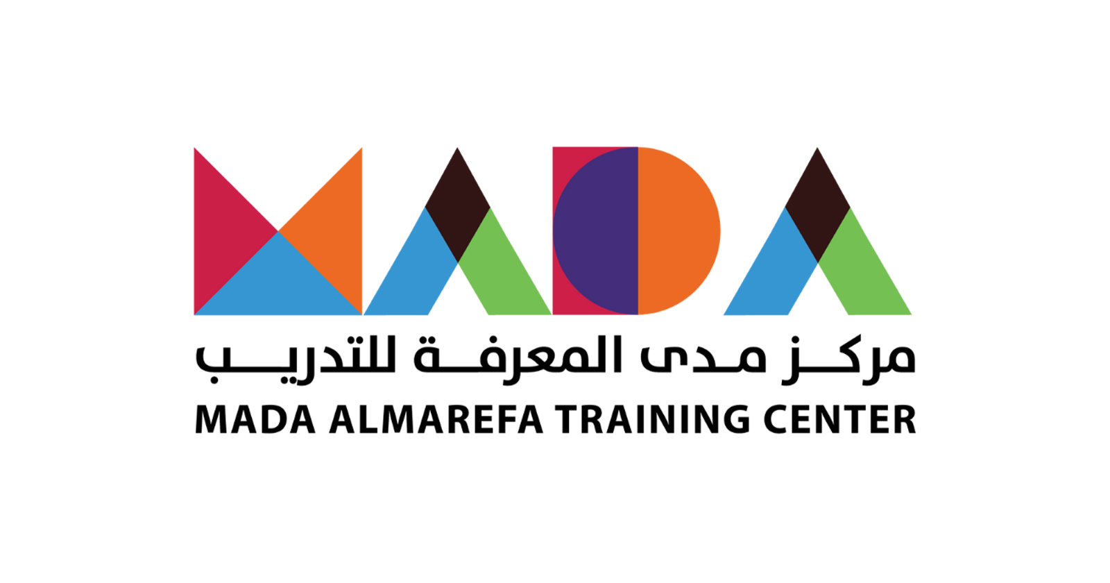 مركز مدى المعرفة للتدريب - معاهد كوم