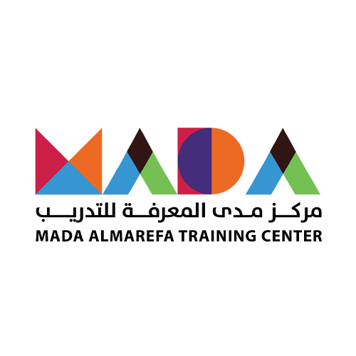 مركز مدى المعرفة للتدريب